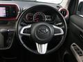 2016 Daihatsu Boon