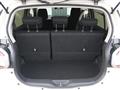 2016 Daihatsu Boon