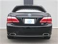 2012 Toyota Crown Hybrid