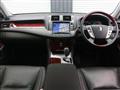 2012 Toyota Crown Hybrid