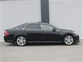 2012 Toyota Crown Hybrid