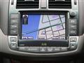 2012 Toyota Crown Hybrid