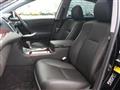 2012 Toyota Crown Hybrid