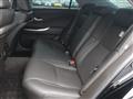 2012 Toyota Crown Hybrid