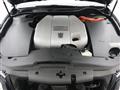 2012 Toyota Crown Hybrid