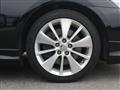 2012 Toyota Crown Hybrid