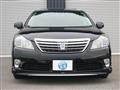 2012 Toyota Crown Hybrid