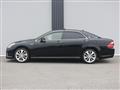 2012 Toyota Crown Hybrid
