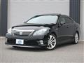 2012 Toyota Crown Hybrid