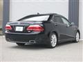 2012 Toyota Crown Hybrid