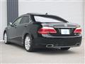 2012 Toyota Crown Hybrid