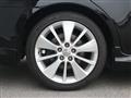 2012 Toyota Crown Hybrid