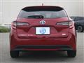 2024 Toyota Toyota Others