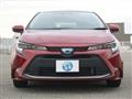2024 Toyota Toyota Others