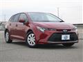2024 Toyota Toyota Others