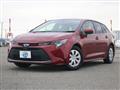 2024 Toyota Toyota Others