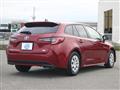 2024 Toyota Toyota Others