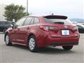 2024 Toyota Toyota Others