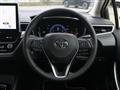 2024 Toyota Toyota Others