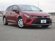 2024 Toyota Toyota Others