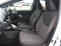 2024 Toyota Yaris
