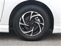 2024 Toyota Yaris