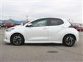 2024 Toyota Yaris
