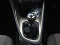2024 Toyota Yaris