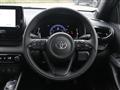2024 Toyota Yaris