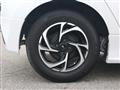 2024 Toyota Yaris