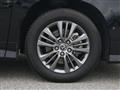 2022 Toyota Voxy