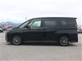 2022 Toyota Voxy