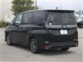 2022 Toyota Voxy