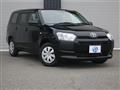 Toyota Probox Van