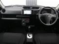 2025 Toyota Probox Van