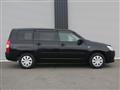 2025 Toyota Probox Van
