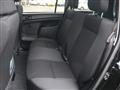2025 Toyota Probox Van