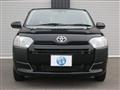 2025 Toyota Probox Van