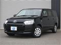 2025 Toyota Probox Van