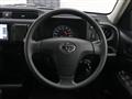 2025 Toyota Probox Van