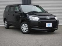 2025 Toyota Probox Van