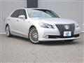 Toyota Crown Majesta