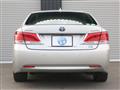 2013 Toyota Crown Majesta