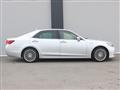 2013 Toyota Crown Majesta