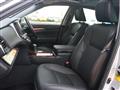 2013 Toyota Crown Majesta
