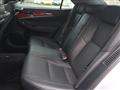 2013 Toyota Crown Majesta