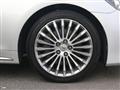 2013 Toyota Crown Majesta