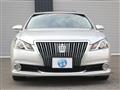 2013 Toyota Crown Majesta