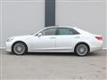 2013 Toyota Crown Majesta