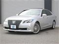 2013 Toyota Crown Majesta